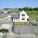 남한강 조망 양평전원주택 부지 매매합니다. 이미지