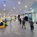 다누리센터안내소 이미지