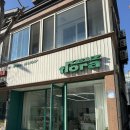 케이즈플로라
