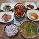 돈본날 이미지