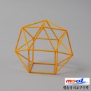 (주)엠솔 이미지