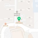 365별빛약국 이미지