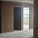 와이덱스보청기(부산서면점) 이미지