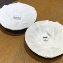 소꼽놀이 하우스 | 성남 판교 고등동 그릇가게 쥬빌리하우스 방문 후기 /성남 분당 판교 고등동 소품샵 / 성남 분당 판교...