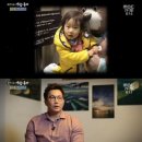 더원스포츠 이미지