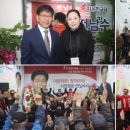 탕정푸른의원 이미지