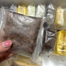 진주 떡집 추천, 진주 로컬 떡 맛집 부경떡집 후기