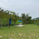 이순신공원 이미지