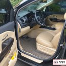 진영세차 이미지