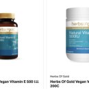 비타민슈퍼마켓 이미지