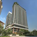 호수가에풍경가든 | [공지] 말레이시아골프여행 KG사스CC 글랜메리CC 2색 쿠알라룸푸르골프패키지 정보 라운딩후기