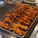 옥포막썰이회해물 | [거제-맛집]충남국밥, 산봉쌈밥 옥포본점, 우리들회식당, 성안참숯닭발 소개