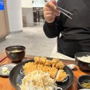 현대백화점부산점 압소바 | 대구 아기랑 가볼만한곳 더현대 대구 맛집 아기옷 쇼핑