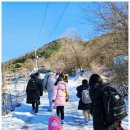 서당체육관 이미지