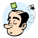 제이씨페니 | 5000원으로 가능한 탈모케어? 다이소 모다모다 블루비오틴 완벽 분석