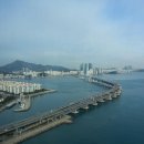 공동중개 분양 ... 연락주세요...부산 IS 동서 W 분양 중 이미지