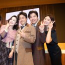 신평2동-4 네이버블로그