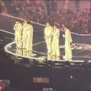 보또리똥 | 라이즈 라이징데이 팬콘서트 파이널 첫콘 중콘 후기 (라사맥이 되..