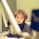 아폴로사진관 이미지