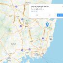여주-1007 | 한국에서 차박하기 좋은 장소 Top 19