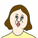 5월 에필로그 &#34;무척이나 바쁜 달을 보냈어요&#34;
