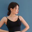 바닐바닐 이미지