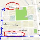 25시 세차장 이미지