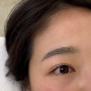 백범로 124번길 | 인천속눈썹 1:1꼼꼼한 상담과 프라이빗한 시술 메인틴 뷰티스튜디오