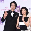 &#34;&#39;쇼닥터&#39;, 의사 신분 이용해 소비자 속여&#34; 여에스더 박사 고발 당해 이미지