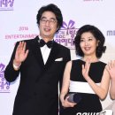 "'쇼닥터', 의사 신분 이용해 소비자 속여" 여에스더 박사 고발 당해 이미지