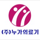 동문의료기 Daum카페