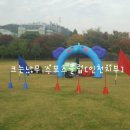 노고산어린이집 이미지