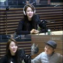 예원환경 이미지