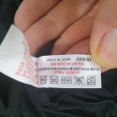 비와이씨 이미지