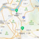 공차성남모란점 이미지