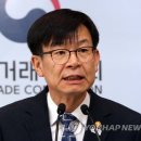 하나로LPG충전소 이미지