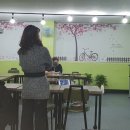 화정초등학교 이미지