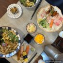 로지우라 | 아주대초밥 맛집 우만동 초밥 로지우라스시 솔직후기