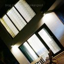 인제주코티지 이미지