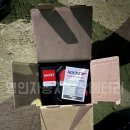 자동차배터리출장24시