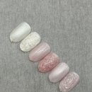 양주 뷰티살롱