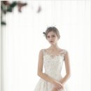 소피아 플라워 스튜디오