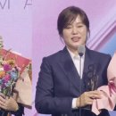 부일 이미지