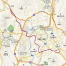 산성95~96, 99 이미지