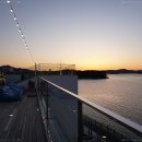 선셋스테이 이미지