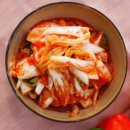 당진반찬 이미지
