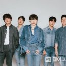 제13회김해가야금페스티벌 이미지