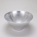 일광카센타 이미지