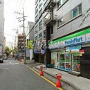 테헤란로83길 이미지