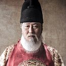 사도